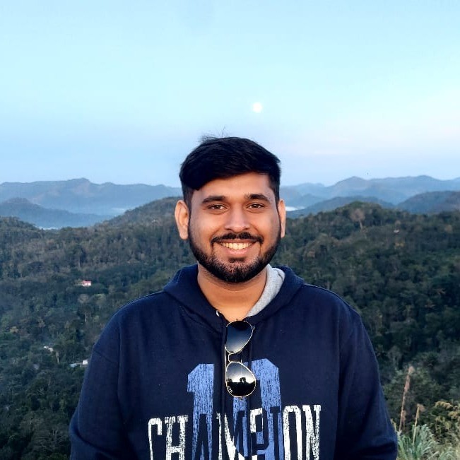 Crime Detection Using Sentiment Analysis - Home